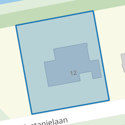 Perceel HGV00-O-5977