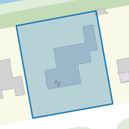 Perceel HGV00-O-5978