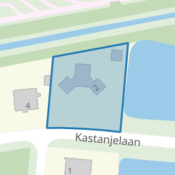 Perceel HGV00-O-5981