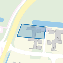 Perceel HGV00-O-5982