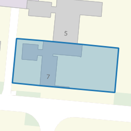 Perceel HGV00-O-5985