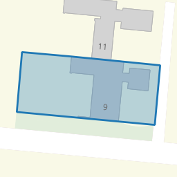 Perceel HGV00-O-5987