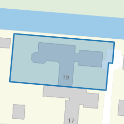 Perceel HGV00-O-5989