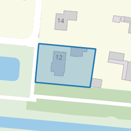 Perceel HGV00-O-5996