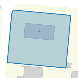 Perceel HGV00-O-6002