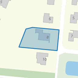 Perceel HGV00-O-6007