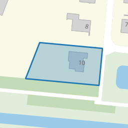 Perceel HGV00-O-6008