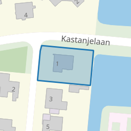 Perceel HGV00-O-6015