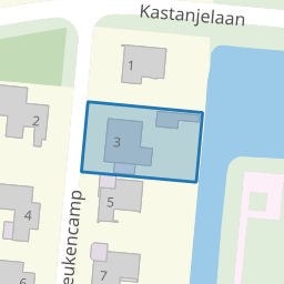 Perceel HGV00-O-6016