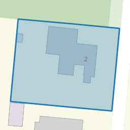 Perceel HGV00-O-6019