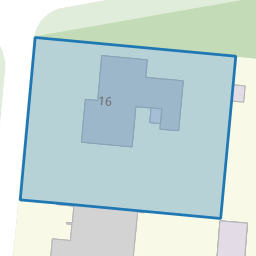 Perceel HGV00-O-6020