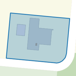 Perceel HGV00-O-6022