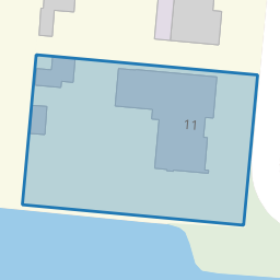 Perceel HGV00-O-6026