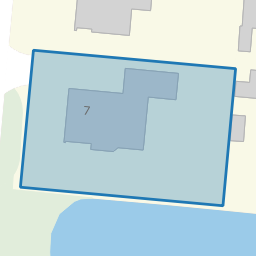 Perceel HGV00-O-6027