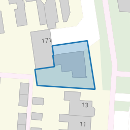 Perceel HGV00-O-6043