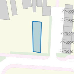 Perceel HGV00-O-6048