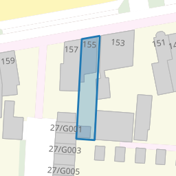 Perceel HGV00-O-6052