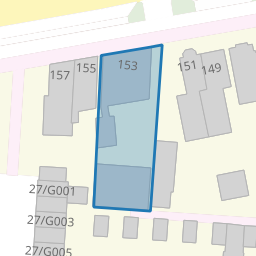 Perceel HGV00-O-6054