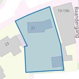 Perceel HGV00-O-6058