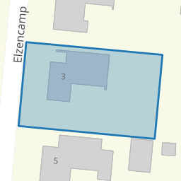 Perceel HGV00-O-6062