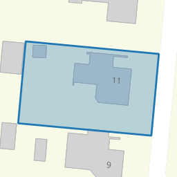 Perceel HGV00-O-6066