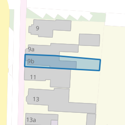 Perceel HGV00-O-6079