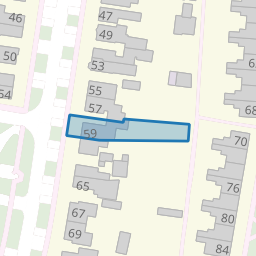 Perceel HGV00-O-6085