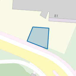 Perceel HGV00-O-6089