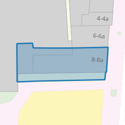 Perceel HGV00-O-6094