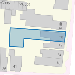 Perceel HGV00-O-6096