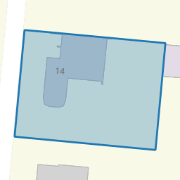 Perceel HGV00-O-6108