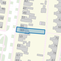 Perceel HGV00-O-6114