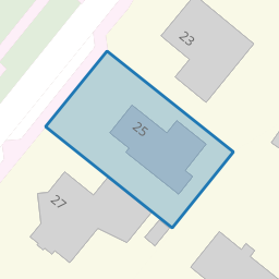 Perceel HGV00-O-6124