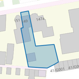 Perceel HGV00-O-6130