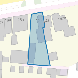 Perceel HGV00-O-6131