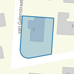 Perceel HGV00-O-6133