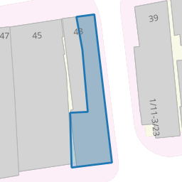 Perceel HGV00-O-6135