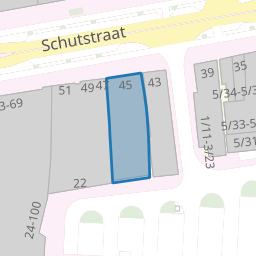 Perceel HGV00-O-6136