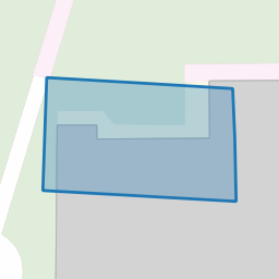 Perceel HGV00-O-6141