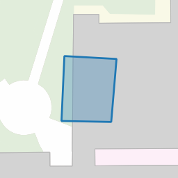 Perceel HGV00-O-6143