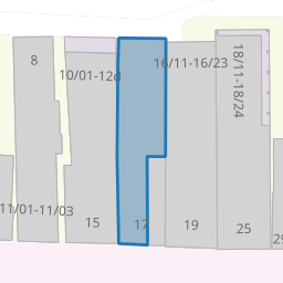 Perceel HGV00-O-6152