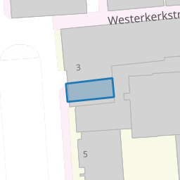 Perceel HGV00-O-6169