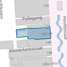 Perceel HGV00-O-6177