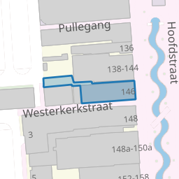Perceel HGV00-O-6190