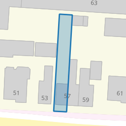 Perceel HGV00-O-6201