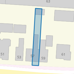 Perceel HGV00-O-6203