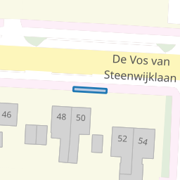 Perceel HGV00-O-6208