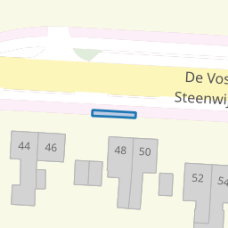 Perceel HGV00-O-6210