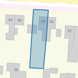 Perceel HGV00-O-6211