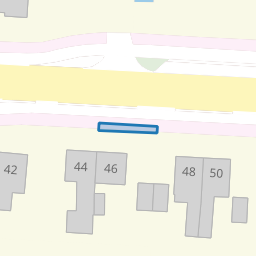 Perceel HGV00-O-6212